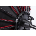 octadecagon-focus-softbox-para-120cm-zakupfoto-pl-05.jpg