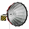 octadecagon-focus-softbox-para-120cm-zakupfoto-pl-09.jpg