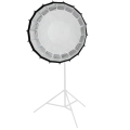 octadecagon-focus-softbox-para-120cm-zakupfoto-pl-10.jpg