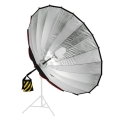 octadecagon-focus-softbox-para-140cm-zakupfoto-pl-01.jpg