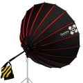 octadecagon-focus-softbox-para-140cm-zakupfoto-pl-02.jpg