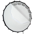 octadecagon-focus-softbox-para-140cm-zakupfoto-pl-03.jpg