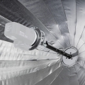 octadecagon-focus-softbox-para-140cm-zakupfoto-pl-04.jpg