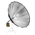 octadecagon-focus-softbox-para-140cm-zakupfoto-pl-08.jpg