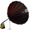 octadecagon-focus-softbox-para-140cm-zakupfoto-pl-09.jpg