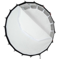 octadecagon-focus-softbox-para-140cm-zakupfoto-pl-10.jpg