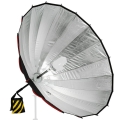 octadecagon-focus-softbox-para-180cm-zakupfoto-pl-01.jpg