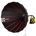 octadecagon-focus-softbox-para-180cm-zakupfoto-pl-02.jpg