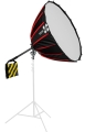 octadecagon-focus-softbox-para-180cm-zakupfoto-pl-08.jpg