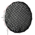 quadralite-grid-90cm-do-octadecagon-para-softbox-zakupfoto-pl-01.jpg