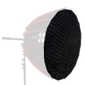 quadralite-grid-90cm-do-octadecagon-para-softbox-zakupfoto-pl-02.jpg