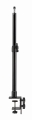 statyw-camrock-cm-50-zakupfoto-pl-02.jpg