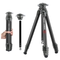 statyw-fotograficzny-156cm-ulanzi-coman-zeroy-zakupfoto-pl-01.jpg