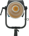 03_116533.png