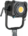 04_116533.png