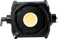 09_116533.png
