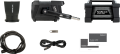 12_116533.png