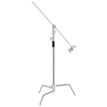 quadralite-statyw-studyjny-typu-c-stand-290-zakupfoto-pl-01.jpg