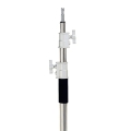 quadralite-statyw-studyjny-typu-c-stand-290-zakupfoto-pl-02.jpg