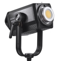 godox-knowled-m600bi-lampa-led-bi-color-zakupfoto-pl-02.jpg