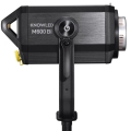 godox-knowled-m600bi-lampa-led-bi-color-zakupfoto-pl-05.jpg
