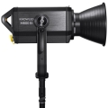 godox-knowled-m600bi-lampa-led-bi-color-zakupfoto-pl-06.jpg
