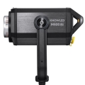 godox-knowled-m600bi-lampa-led-bi-color-zakupfoto-pl-10.jpg