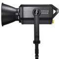 godox-knowled-m600bi-lampa-led-bi-color-zakupfoto-pl-11.jpg