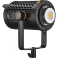 godox-ul150ii-bezglosna-lampa-led-zakupfoto-pl-01.jpg