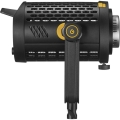 godox-ul150ii-bezglosna-lampa-led-zakupfoto-pl-02.jpg