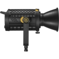 godox-ul150ii-bezglosna-lampa-led-zakupfoto-pl-03.jpg