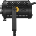 godox-ul150ii-bezglosna-lampa-led-zakupfoto-pl-04.jpg
