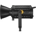 godox-ul150ii-bezglosna-lampa-led-zakupfoto-pl-05.jpg