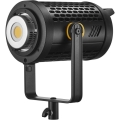 godox-ul150ii-bezglosna-lampa-led-zakupfoto-pl-06.jpg