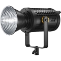 godox-ul150ii-bezglosna-lampa-led-zakupfoto-pl-07.jpg