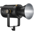 godox-ul150ii-bezglosna-lampa-led-zakupfoto-pl-08.jpg