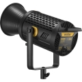 godox-ul150ii-bezglosna-lampa-led-zakupfoto-pl-09.jpg
