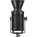 godox-ul150ii-bezglosna-lampa-led-zakupfoto-pl-10.jpg