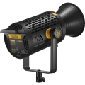 godox-ul150ii-bezglosna-lampa-led-zakupfoto-pl-11.jpg