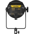 godox-ul150ii-bezglosna-lampa-led-zakupfoto-pl-12.jpg