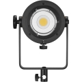 godox-ul150ii-bezglosna-lampa-led-zakupfoto-pl-13.jpg