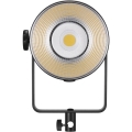 godox-ul150ii-bezglosna-lampa-led-zakupfoto-pl-14.jpg