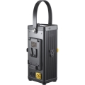 godox-ul150ii-bezglosna-lampa-led-zakupfoto-pl16.jpg