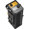 godox-ul150ii-bezglosna-lampa-led-zakupfoto-pl-17.jpg