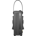 godox-ul150ii-bezglosna-lampa-led-zakupfoto-pl-18.jpg