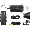 godox-ul150ii-bezglosna-lampa-led-zakupfoto-pl-19.jpg