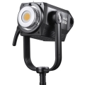 godox-m200bi-led-bi-color-knowled-zakupfoto-pl-03.jpg