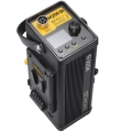 godox-m200bi-led-bi-color-knowled-zakupfoto-pl-05.jpg