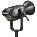 godox-m200bi-led-bi-color-knowled-zakupfoto-pl-09.jpg