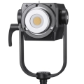 godox-m200bi-led-bi-color-knowled-zakupfoto-pl-10.jpg